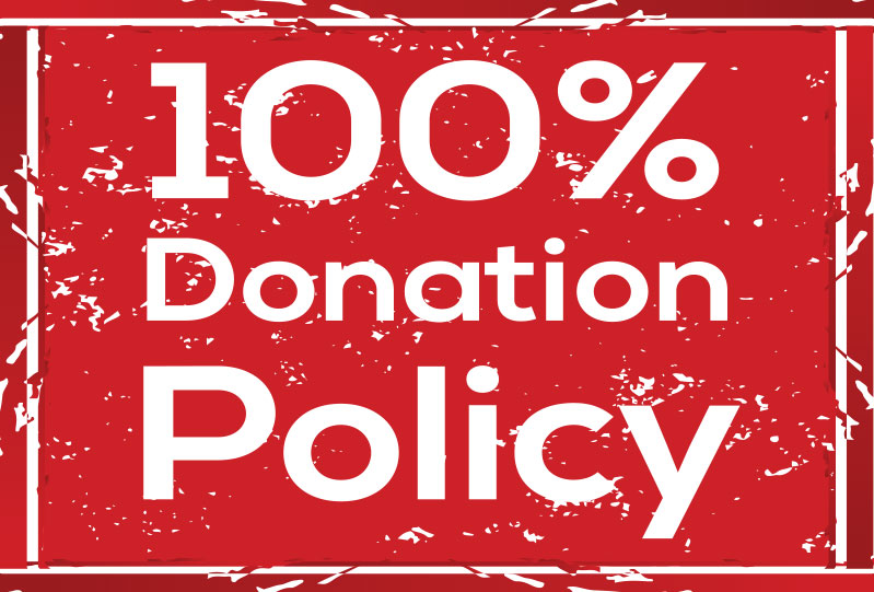 100%-Donation-Policy-Islamic-Charity
