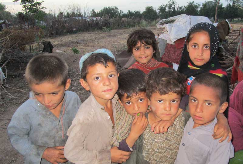 Take-Care-of-the-Orphans